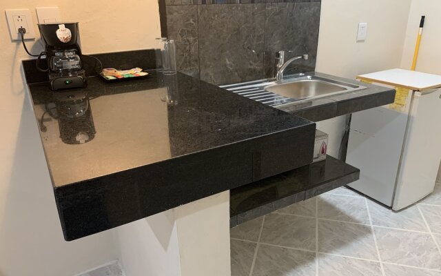 Alojamiento en Cancún StayCancún