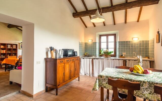 Belvilla by OYO Wind Rose