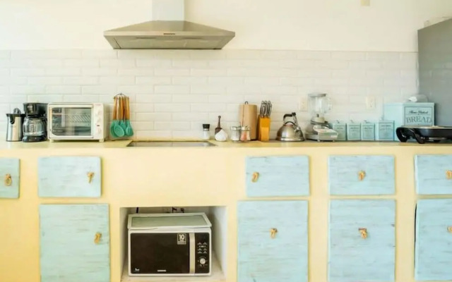 Luxury House Pool fire Pit & Lake view