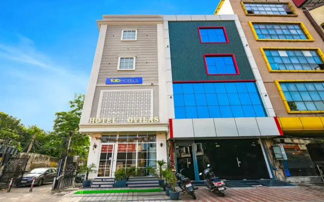 hotelImage