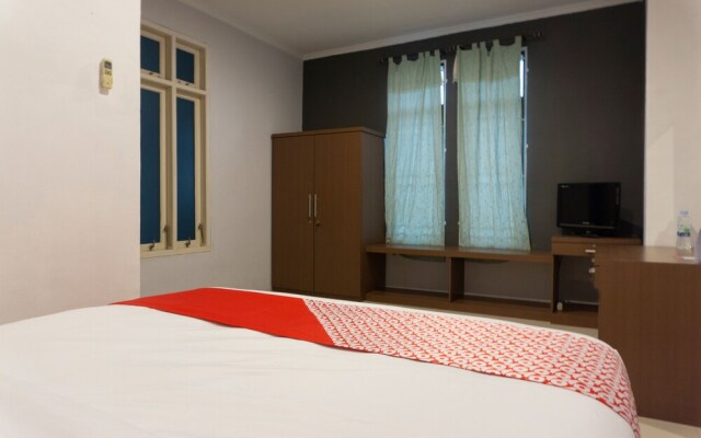 Bintara Guest House by OYO Rooms
