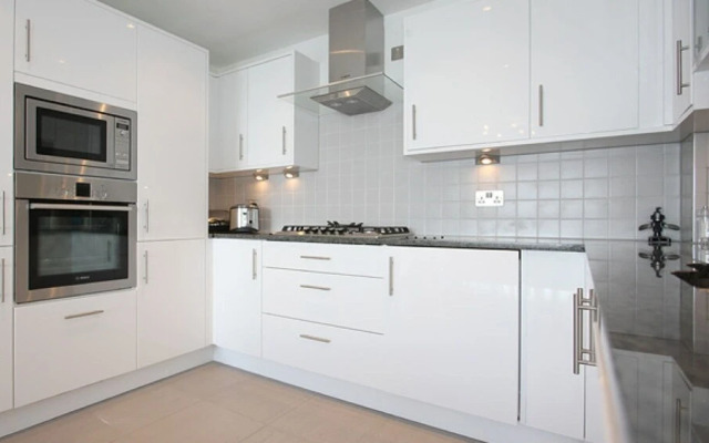 Horizon Poole in Poole