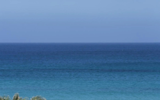 Hotel Perla Gaia
