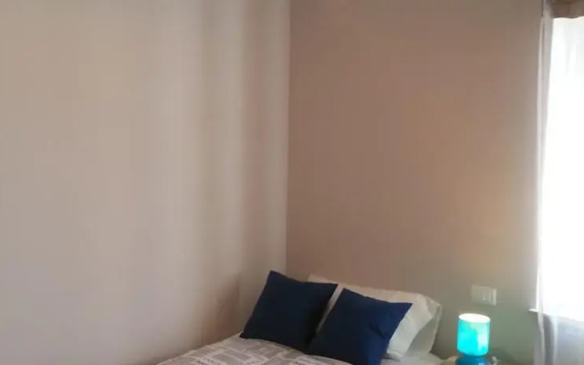 Gemini House