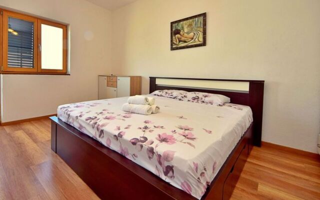 Apartment Ivica Rogoznica/Zatoglav