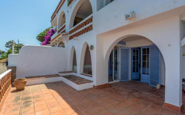 St-37 Begur SA Tuna 2 PAX
