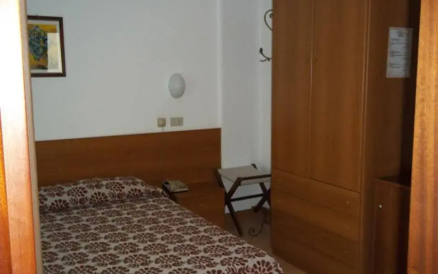 Meublè Villa Patrizia