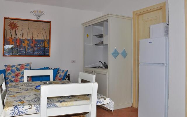 Hotel Mirice Hotel Club