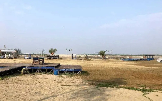 Neelima Resort