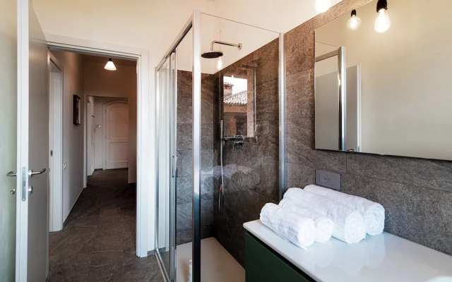 Menaggio at its best