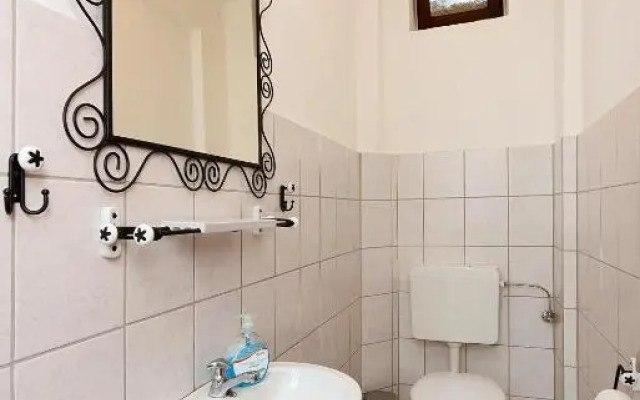 Reiterhof Gründeich