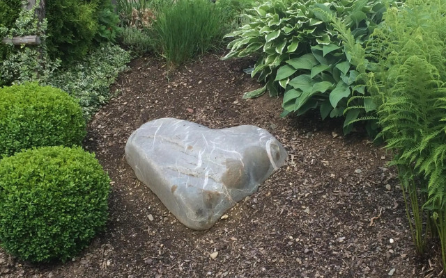 Pension Schönberger