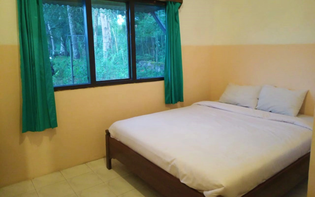 Rajasa Hotel
