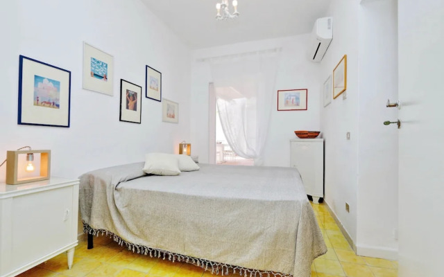 Ischia 2 - WR Apartments