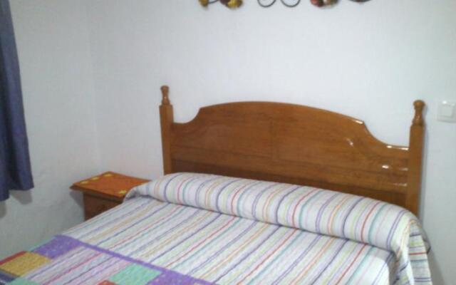 El Coto 99
