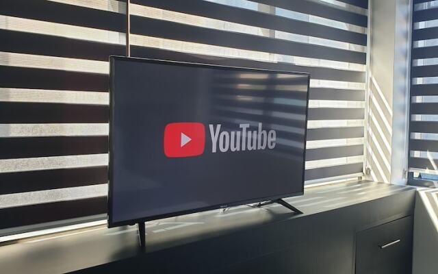 YouKoso Hotel Boutique