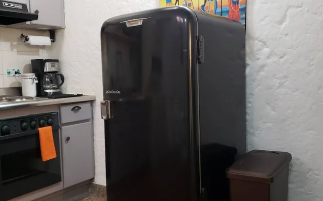 Spectacular Apartment at Historical Center