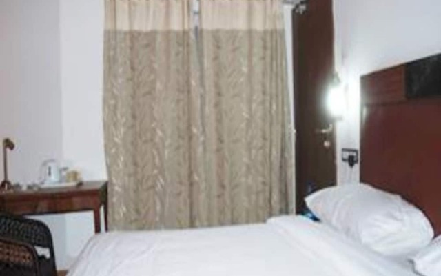 Eka Resorts