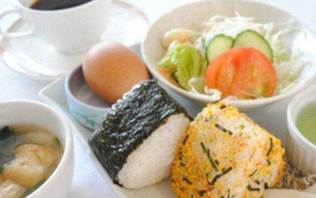 Nest West Garden Tosa Hotel