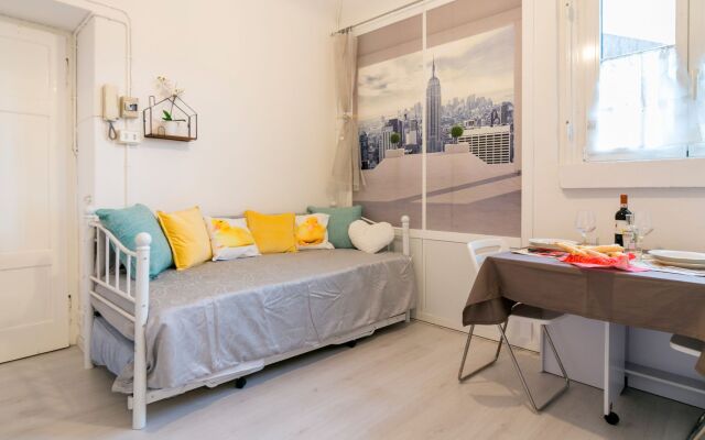 notaMi - Commenda White Studio