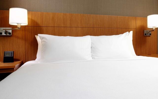 Hyatt Place Cleveland/Lyndhurst/Legacy Village