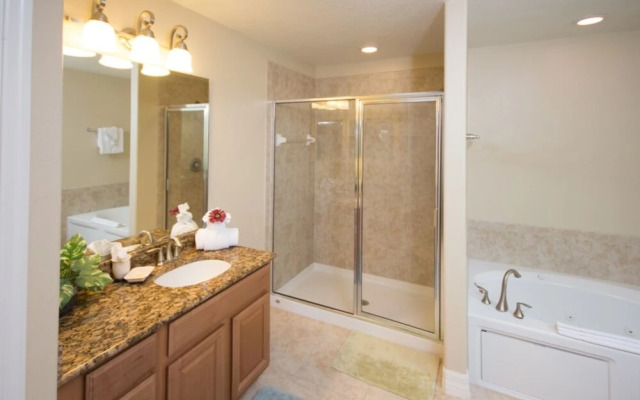 The Shire at West Haven 892