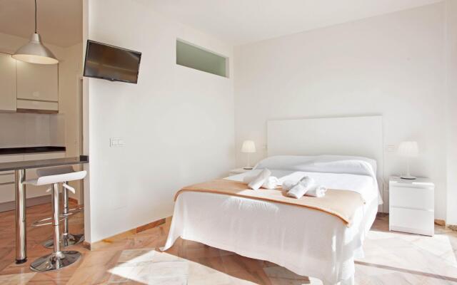 Romana Playa 441- Elviria, Marbella