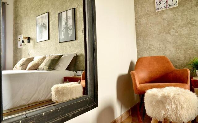 Goose House Luxury Holiday Home