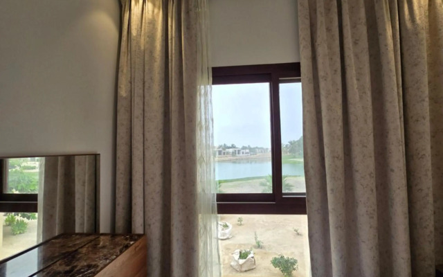 HAWANA RESIDENCE MIMISa