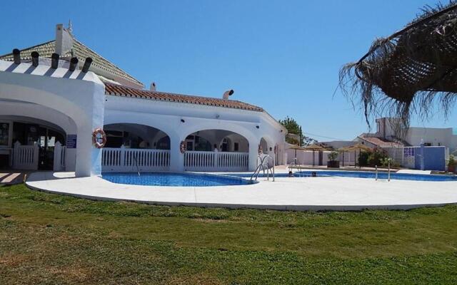 Capistrano Playa 715