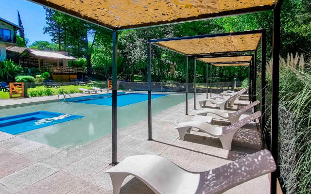 Atelier Hotel de Charme