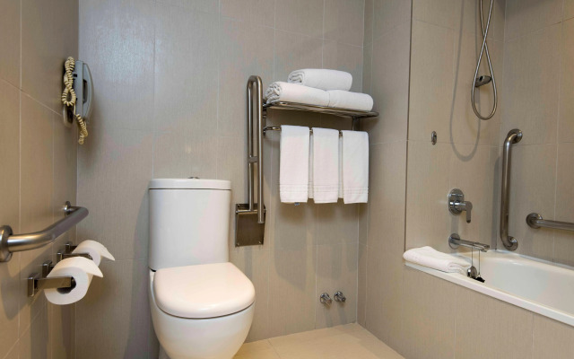 Holiday Inn Express Temuco by IHG