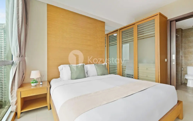 Cera by Kozystay - Kemang