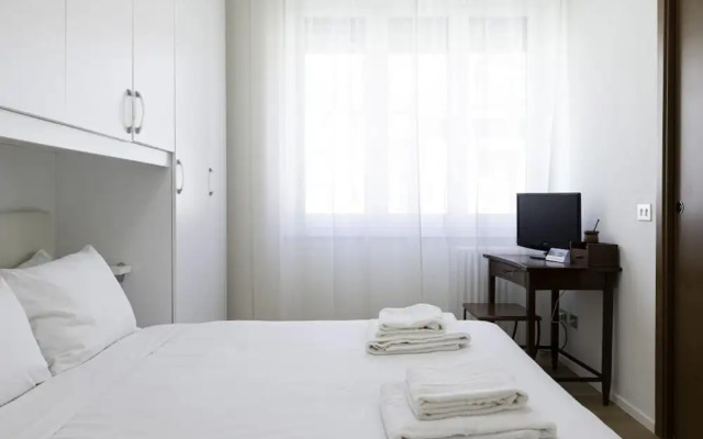 Italianway - Favretto 13