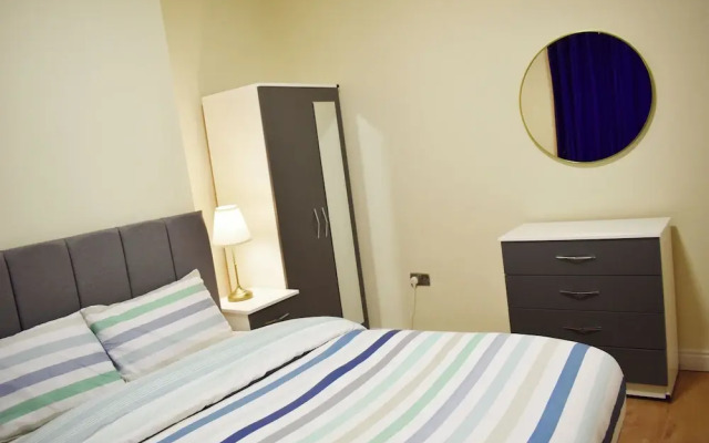 Room 2