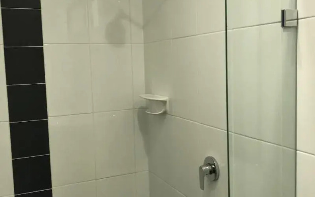 Kootingal Landview Motel