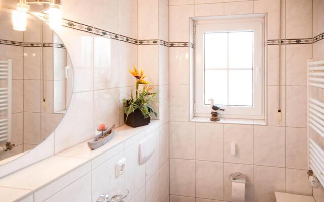 Friedenstraße 7 Whg 2