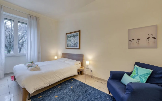 BnButler - Coni Zugna 34