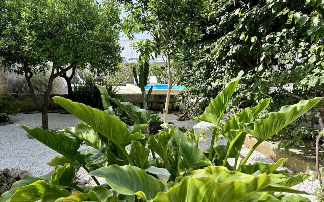 B&B Don Alessandro