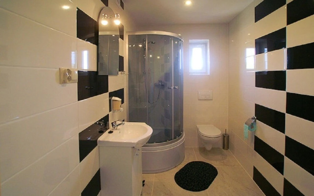 Agroturystyka Katarzyna