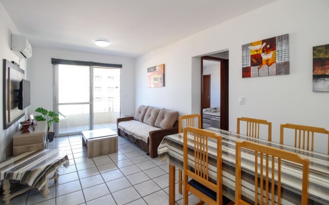 Apartamento 2 Quartos 148