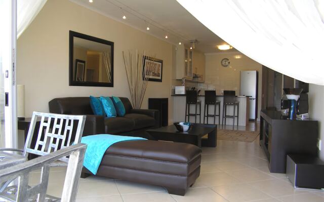 Seaside Village L11
