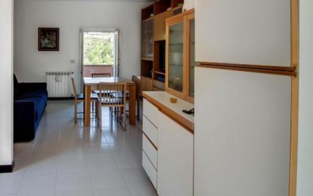 Liguria Sensations Apartments