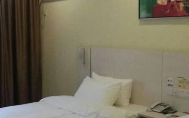 Loft Inn