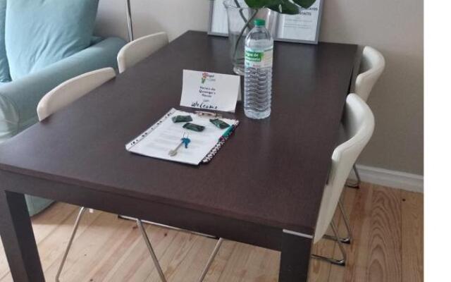 Portugal Here I Come - Heróis de Quionga