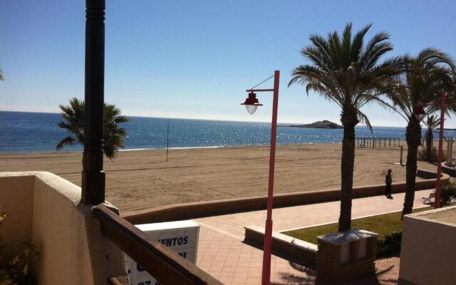 Apartamentos El Galán