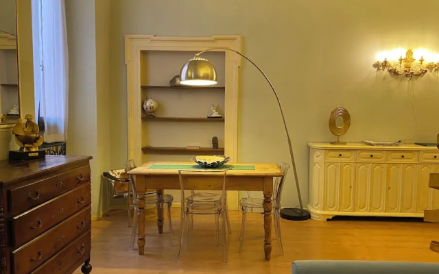 Residenza Montalti