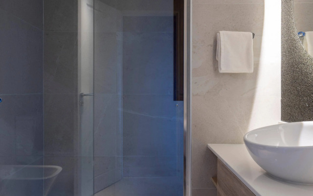 Radisson Blu Bariloche