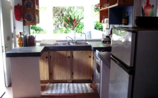 Coffeeriver Cottages