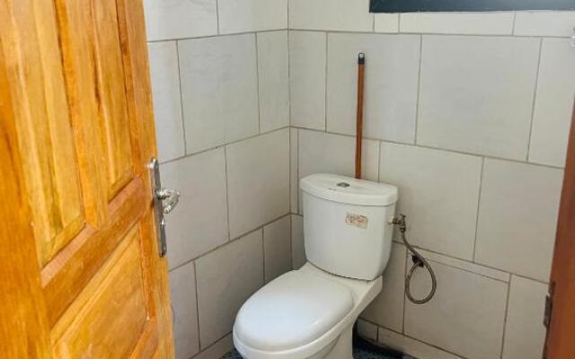 Hotel Svet Residence